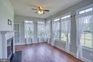 266 Stone Ridge Dr, Dover, DE 19901 - Photo 28