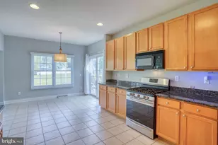 266 Stone Ridge Dr, Dover, DE 19901 - Photo 20
