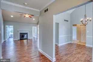 266 Stone Ridge Dr, Dover, DE 19901 - Photo 10