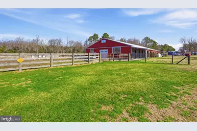 [Address not provided], Houston, DE 19954 - Photo 20
