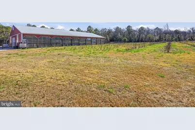 [Address not provided], Houston, DE 19954 - Photo 16