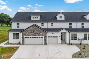 11 Valhalla Ct, Dover, DE 19904 - Photo 1