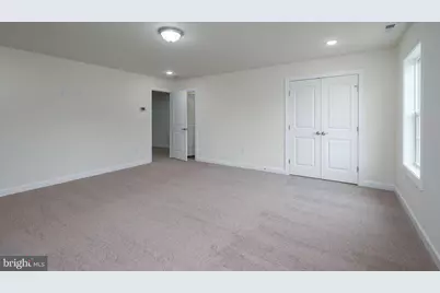 11 Valhalla Court, Dover, DE 19904 - Photo 56