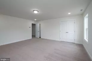 11 Valhalla Ct, Dover, DE 19904 - Photo 56