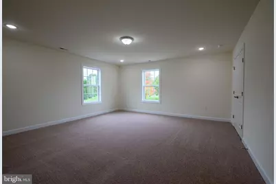 11 Valhalla Court, Dover, DE 19904 - Photo 58
