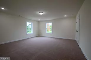 11 Valhalla Ct, Dover, DE 19904 - Photo 58