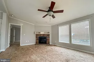 490 Walnut St, Felton, DE 19943 - Photo 12