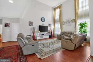27 Wellington Ave, Dover, DE 19904 - Photo 8