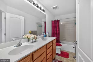 27 Wellington Ave, Dover, DE 19904 - Photo 22