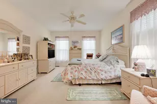 6089 W Denneys Rd, Dover, DE 19901 - Photo 18
