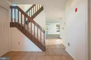 208 Grinding Wheel Dr, Dover, DE 19904 - Photo 16