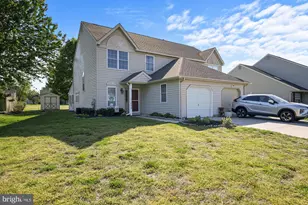 208 Grinding Wheel Dr, Dover, DE 19904 - Photo 2
