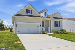 895 Buxton Cir, Magnolia, DE 19962 - Photo 6