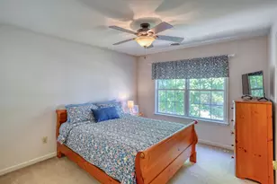 66 Homestead Dr, Camden Wyoming, DE 19934 - Photo 44