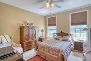66 Homestead Dr, Camden Wyoming, DE 19934 - Photo 32