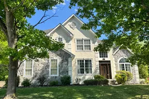66 Homestead Dr, Camden Wyoming, DE 19934 - Photo 1