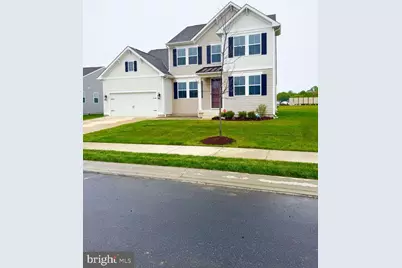 1005 Buxton Circle, Magnolia, DE 19962 - Photo 2