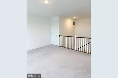 1005 Buxton Circle, Magnolia, DE 19962 - Photo 20