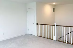 1005 Buxton Cir, Magnolia, DE 19962 - Photo 20