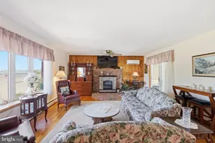 6800 Williamsville Rd, Milford, DE 19963 - Photo 26