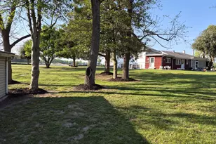 6800 Williamsville Rd, Milford, DE 19963 - Photo 12