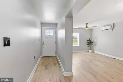 39 Center Street, Camden, DE 19934 - Photo 8
