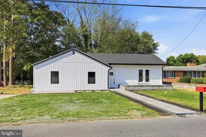 39 Center Street, Camden, DE 19934 - Photo 2