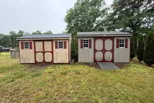 49 Nevada Ave, Harrington, DE 19952 - Photo 32