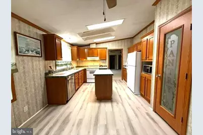 49 Nevada Avenue, Harrington, DE 19952 - Photo 16