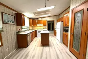 49 Nevada Ave, Harrington, DE 19952 - Photo 16