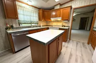49 Nevada Ave, Harrington, DE 19952 - Photo 14