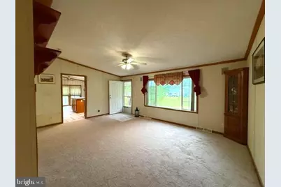 49 Nevada Avenue, Harrington, DE 19952 - Photo 6