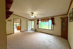 49 Nevada Ave, Harrington, DE 19952 - Photo 6