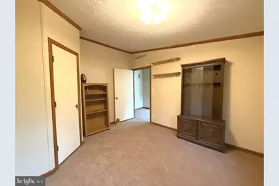 49 Nevada Avenue, Harrington, DE 19952 - Photo 28