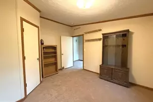 49 Nevada Ave, Harrington, DE 19952 - Photo 28