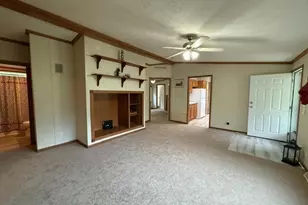 49 Nevada Ave, Harrington, DE 19952 - Photo 8