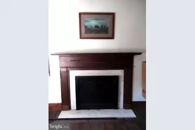 1 Wesley Street, Camden, DE 19934 - Photo 30