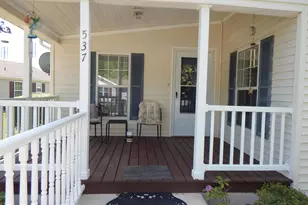 537 Weaver Dr, Dover, DE 19901 - Photo 6