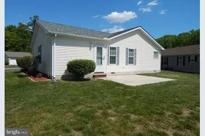 537 Weaver Drive #537, Dover, DE 19901 - Photo 4