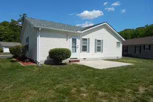 537 Weaver Dr, Dover, DE 19901 - Photo 4
