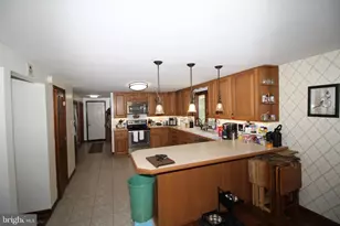 2034 Sandtown Rd, Felton, DE 19943 - Photo 10