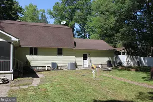 2034 Sandtown Rd, Felton, DE 19943 - Photo 40