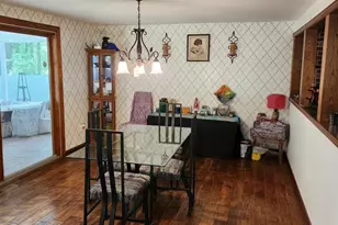 2034 Sandtown Rd, Felton, DE 19943 - Photo 8