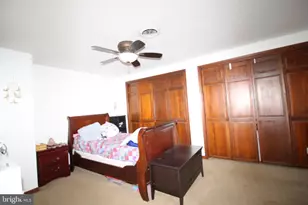 2034 Sandtown Rd, Felton, DE 19943 - Photo 28