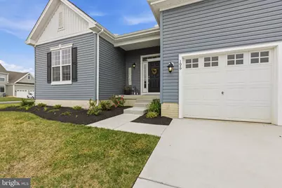 196 Elm Crest Lane, Felton, DE 19943 - Photo 6
