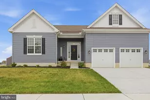 196 Elm Crst Ln, Felton, DE 19943 - Photo 2