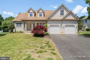 178 Roundabout Trail, Camden, DE 19934 - Photo 56