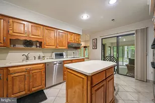 69 S Turnberry Dr, Dover, DE 19904 - Photo 16