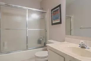 69 S Turnberry Dr, Dover, DE 19904 - Photo 32