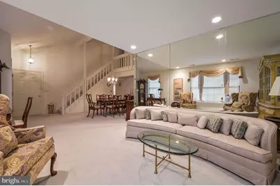 69 S Turnberry Drive, Dover, DE 19904 - Photo 12